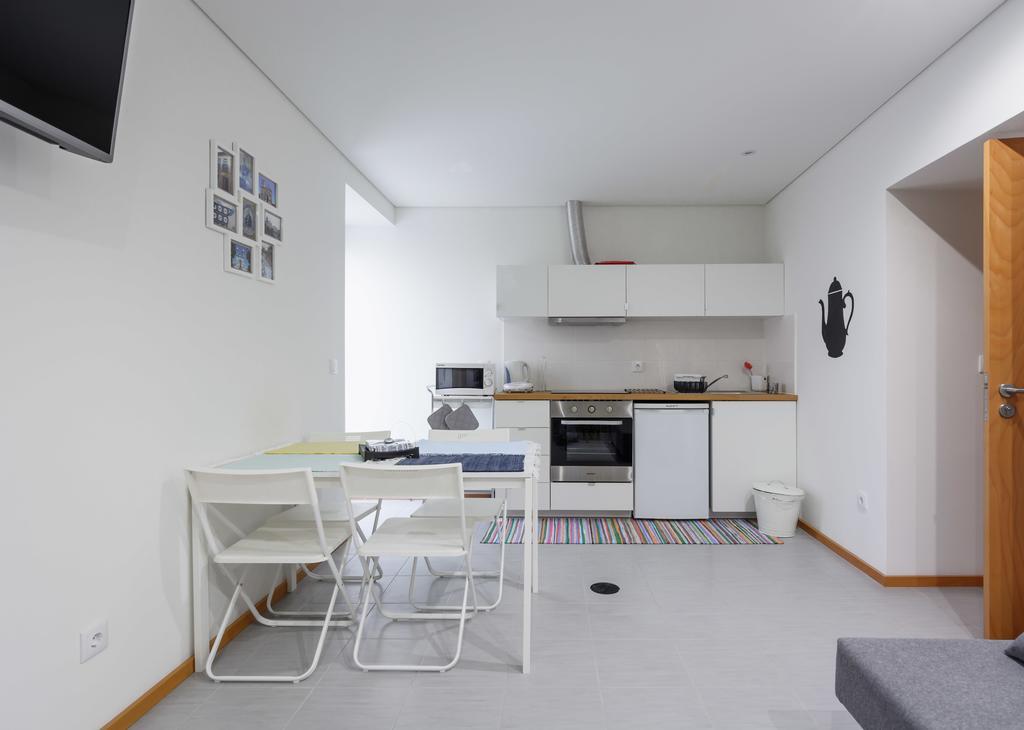 S. Thome Apts Ovar